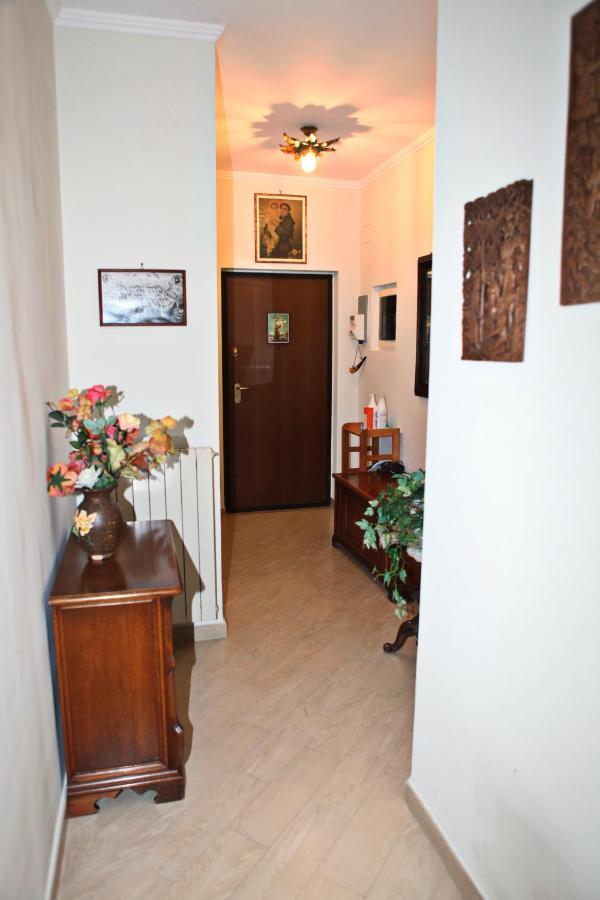 Mura Home Sorrento Kültér fotó